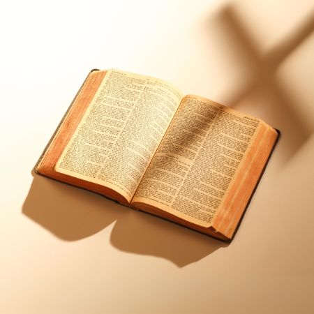 Bible