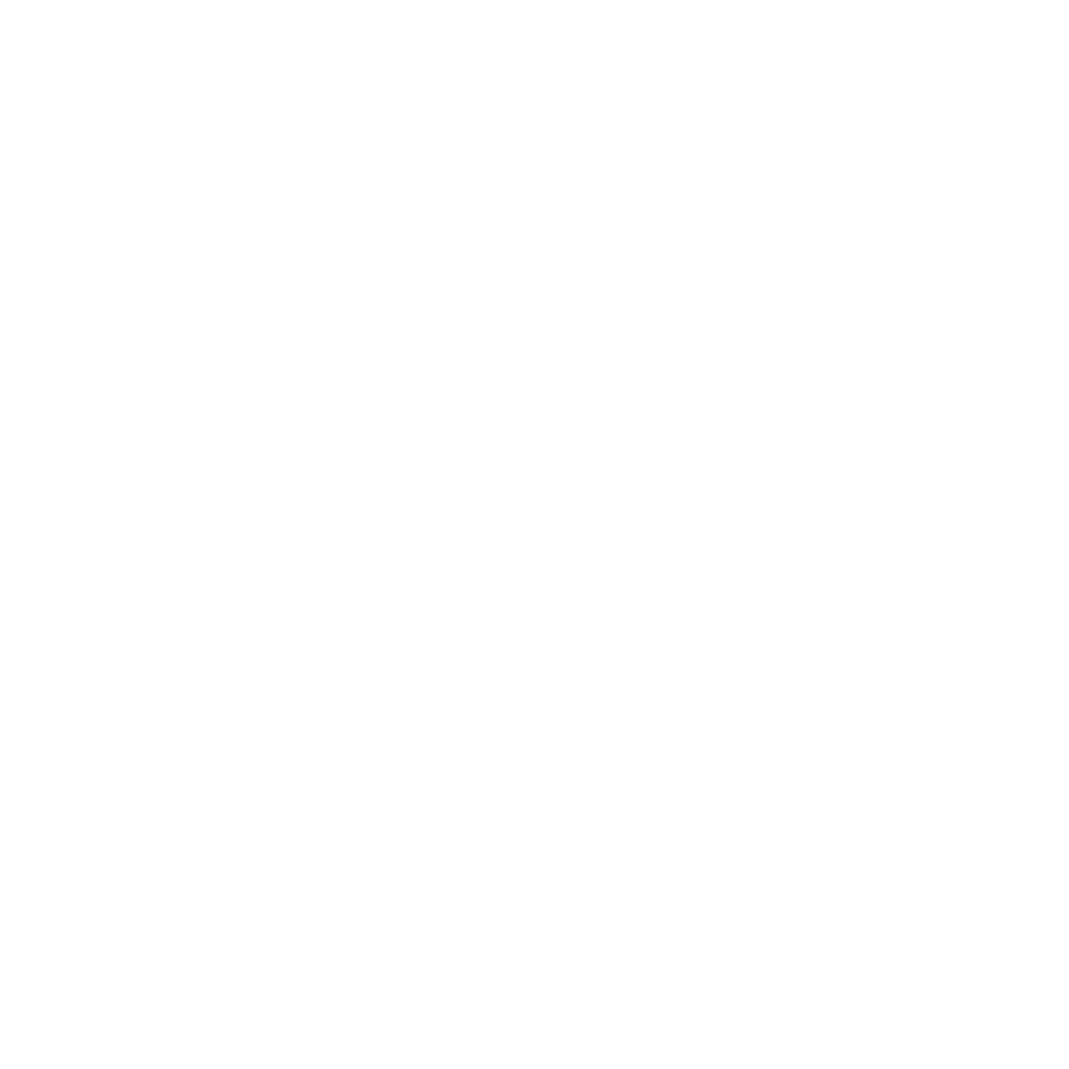 Donate with Cash App